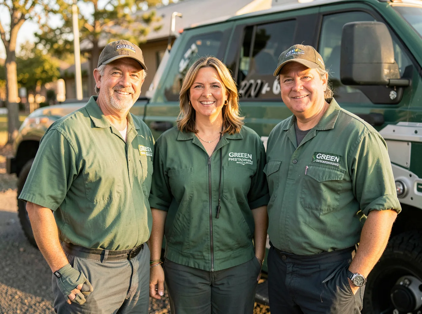 Water Damage Restoration company in Amma, WV